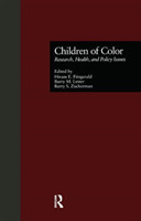 Children of Color