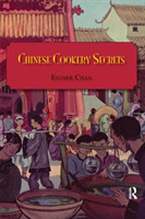 Chinese Cookery Secrets