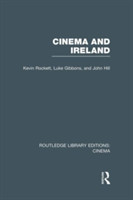 Cinema and Ireland