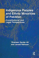 Indigenous Peoples and Ethnic Minorities of Pakistan