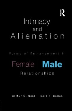 Intimacy and Alienation