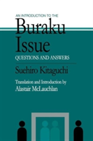 Introduction to the Buraku Issue