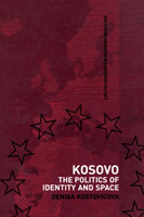 Kosovo