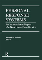 Personal Response Systems