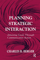 Planning Strategic Interaction