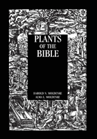 Plants Of The Bible