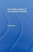 Political Ideas of the Utopian Socialists