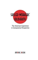 Skilled Workers' Solidarity