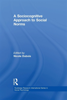 Sociocognitive Approach to Social Norms