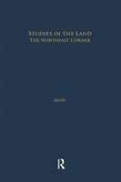 Studies in the Land