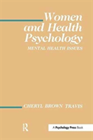 Women and Health Psychology