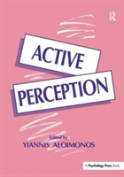 Active Perception