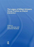 Legacy of William Schwartz