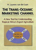 Trans-Oceanic Marketing Channel