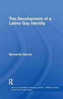 Development of a Latino Gay Identity