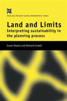 Land and Limits