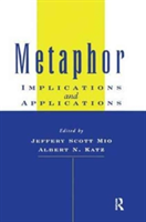 Metaphor Implications and Applications