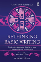 Rethinking Basic Writing