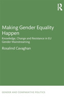 Making Gender Equality Happen