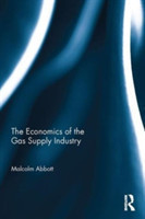 Economics of the Gas Supply Industry