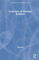 Economics of Maritime Business