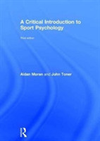 Critical Introduction to Sport Psychology