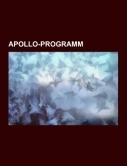 Apollo-Programm