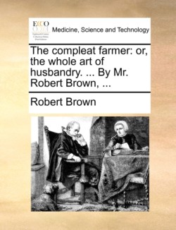 Compleat Farmer