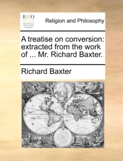 Treatise on Conversion