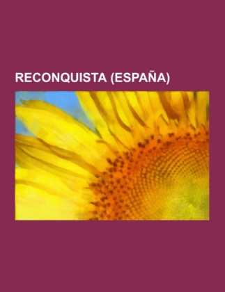 Reconquista (España)