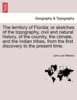 Territory of Florida