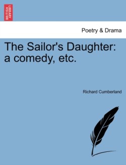 Sailor's Daughter