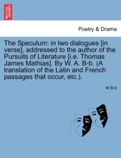 Speculum