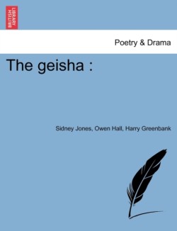 Geisha