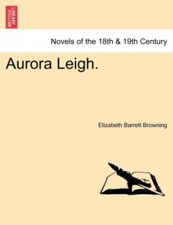 Aurora Leigh.