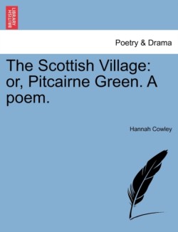 Scottish Village