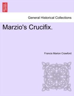 Marzio's Crucifix.