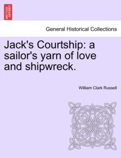 Jack's Courtship