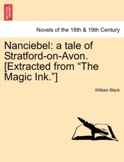 Nanciebel