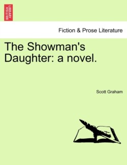 Showman's Daughter