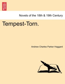 Tempest-Torn.