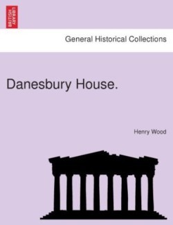 Danesbury House.