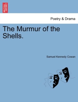 Murmur of the Shells.