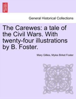 Carewes