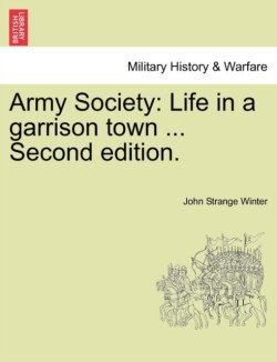 Army Society