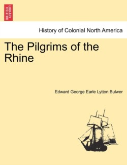 Pilgrims of the Rhine