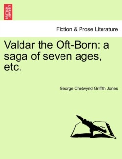 Valdar the Oft-Born