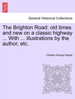 Brighton Road