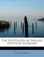 Postulates of English Political Economy