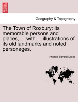 Town of Roxbury